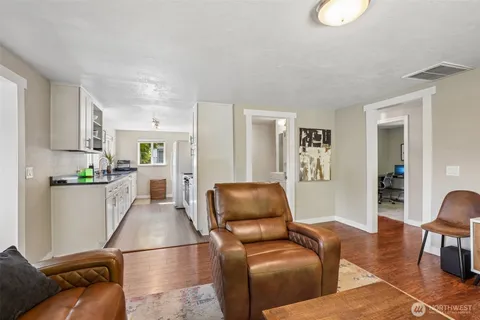 $474,000 | 9810 Northeast 3rd Street, Vancouver, WA 98664