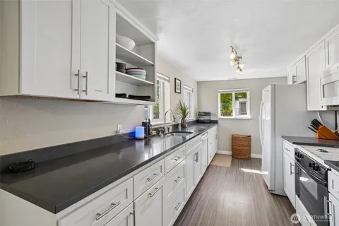 $474,000 | 9810 Northeast 3rd Street, Vancouver, WA 98664