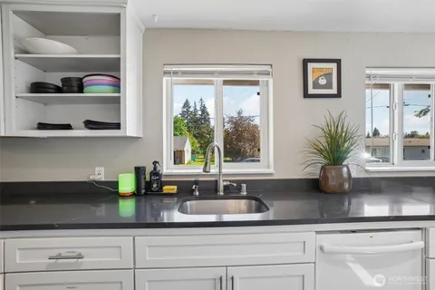 $474,000 | 9810 Northeast 3rd Street, Vancouver, WA 98664
