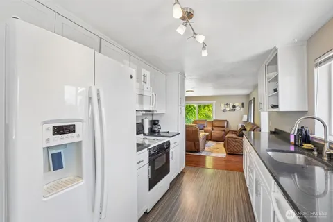 $474,000 | 9810 Northeast 3rd Street, Vancouver, WA 98664