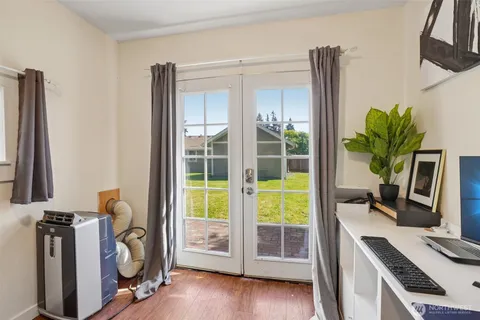 $474,000 | 9810 Northeast 3rd Street, Vancouver, WA 98664