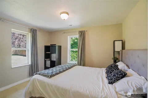 $474,000 | 9810 Northeast 3rd Street, Vancouver, WA 98664
