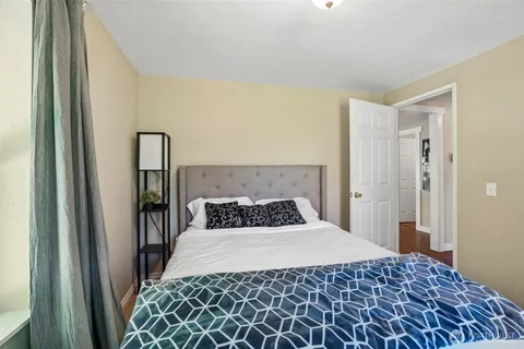 $474,000 | 9810 Northeast 3rd Street, Vancouver, WA 98664