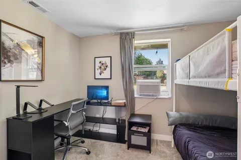 $474,000 | 9810 Northeast 3rd Street, Vancouver, WA 98664