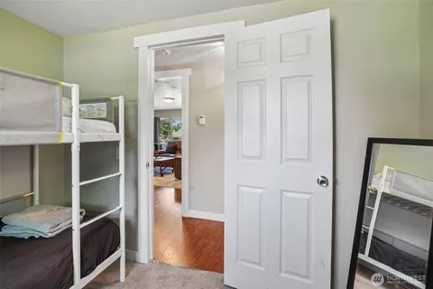 $474,000 | 9810 Northeast 3rd Street, Vancouver, WA 98664