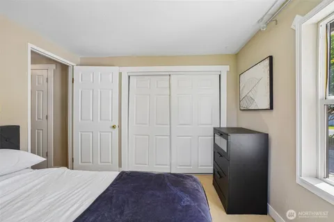 $474,000 | 9810 Northeast 3rd Street, Vancouver, WA 98664