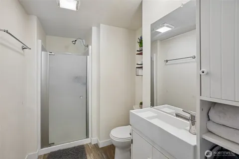 $474,000 | 9810 Northeast 3rd Street, Vancouver, WA 98664