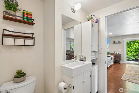 $474,000 | 9810 Northeast 3rd Street, Vancouver, WA 98664