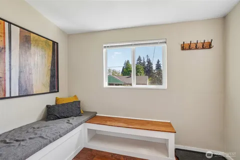 $474,000 | 9810 Northeast 3rd Street, Vancouver, WA 98664