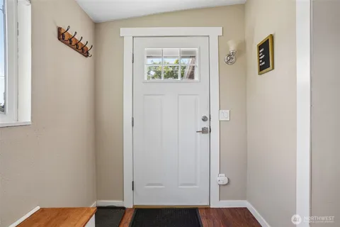 $474,000 | 9810 Northeast 3rd Street, Vancouver, WA 98664