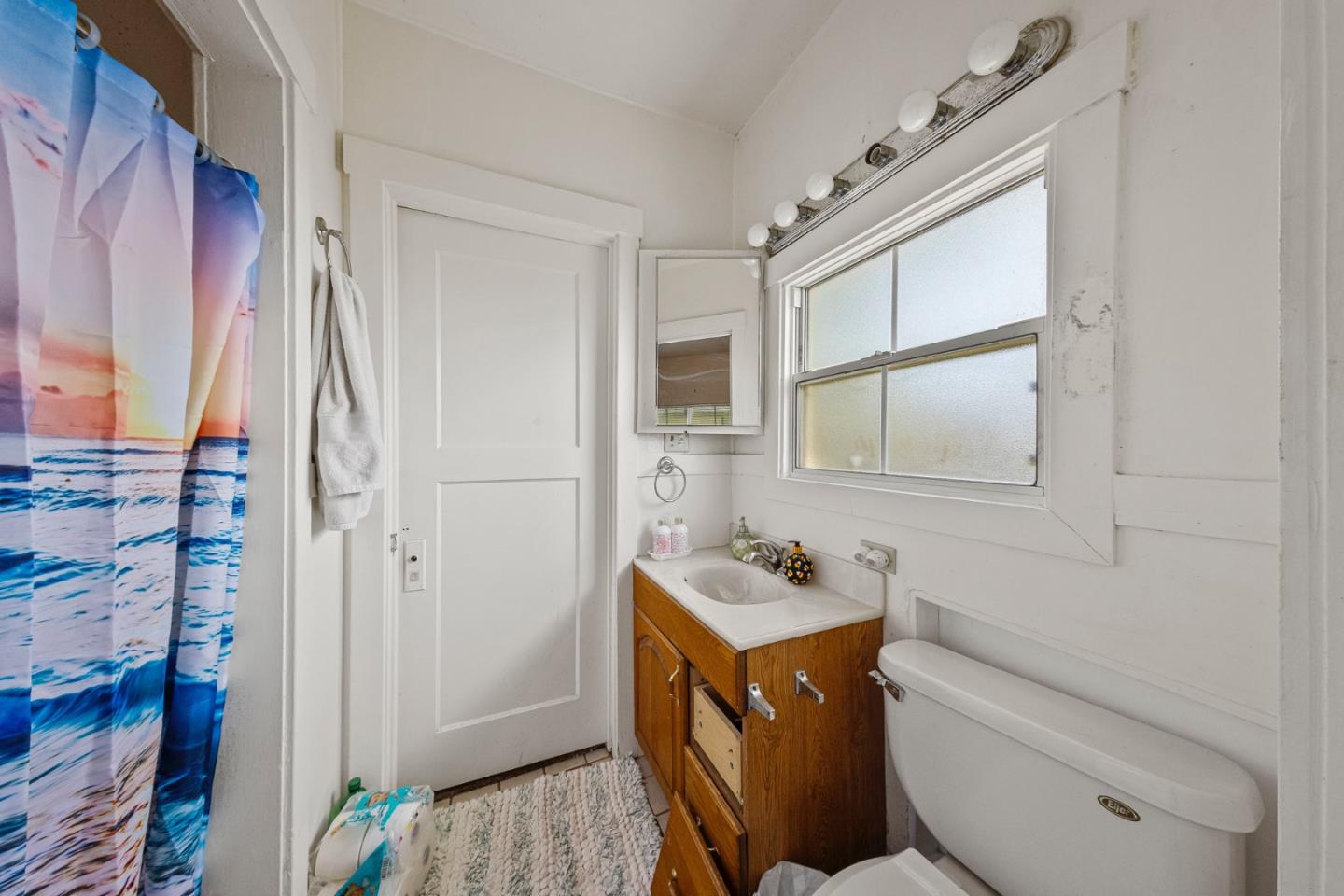 584 Monterey Road Morgan Hill, CA 95037 - Photo 4 of 13