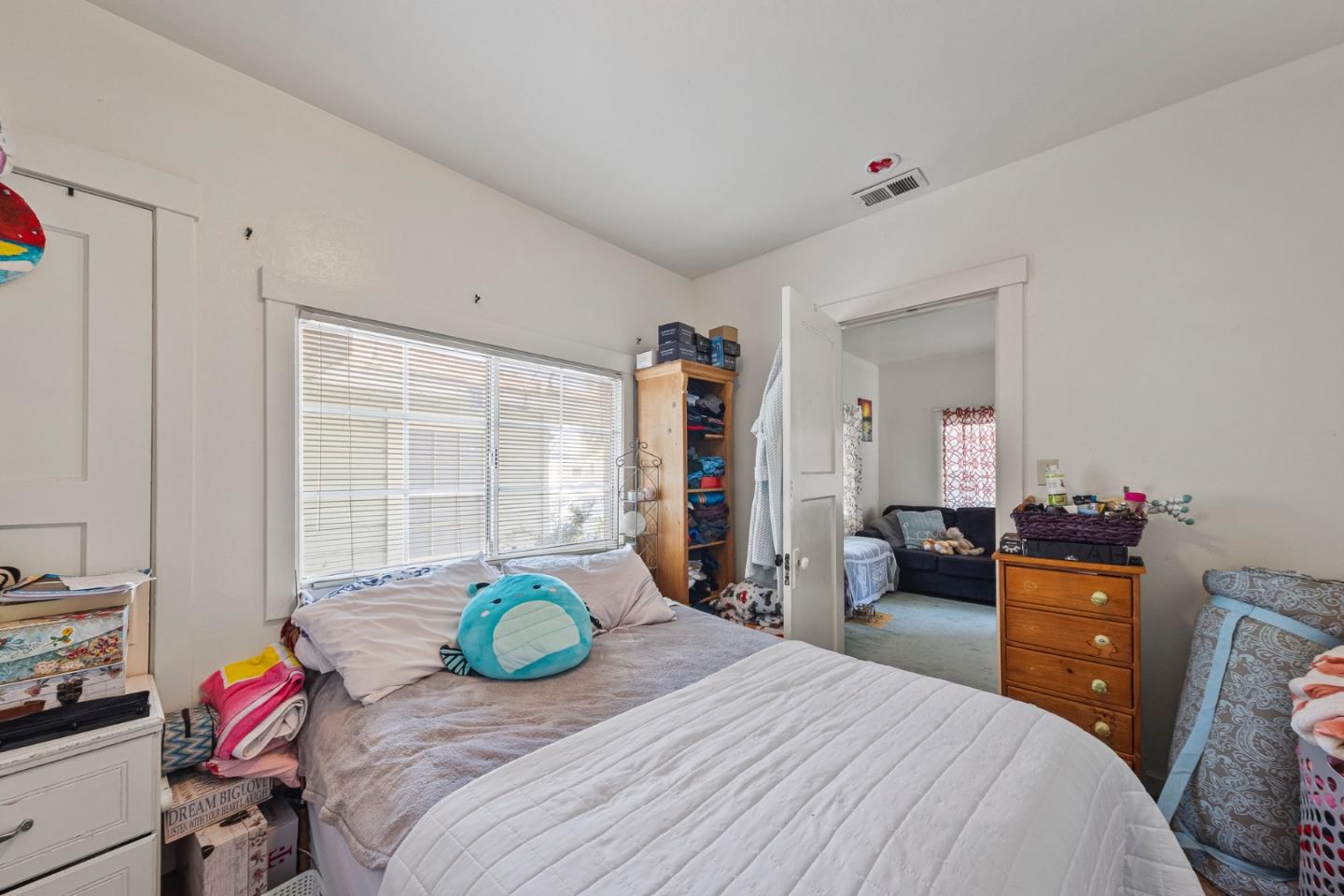 584 Monterey Road Morgan Hill, CA 95037 - Photo 5 of 13