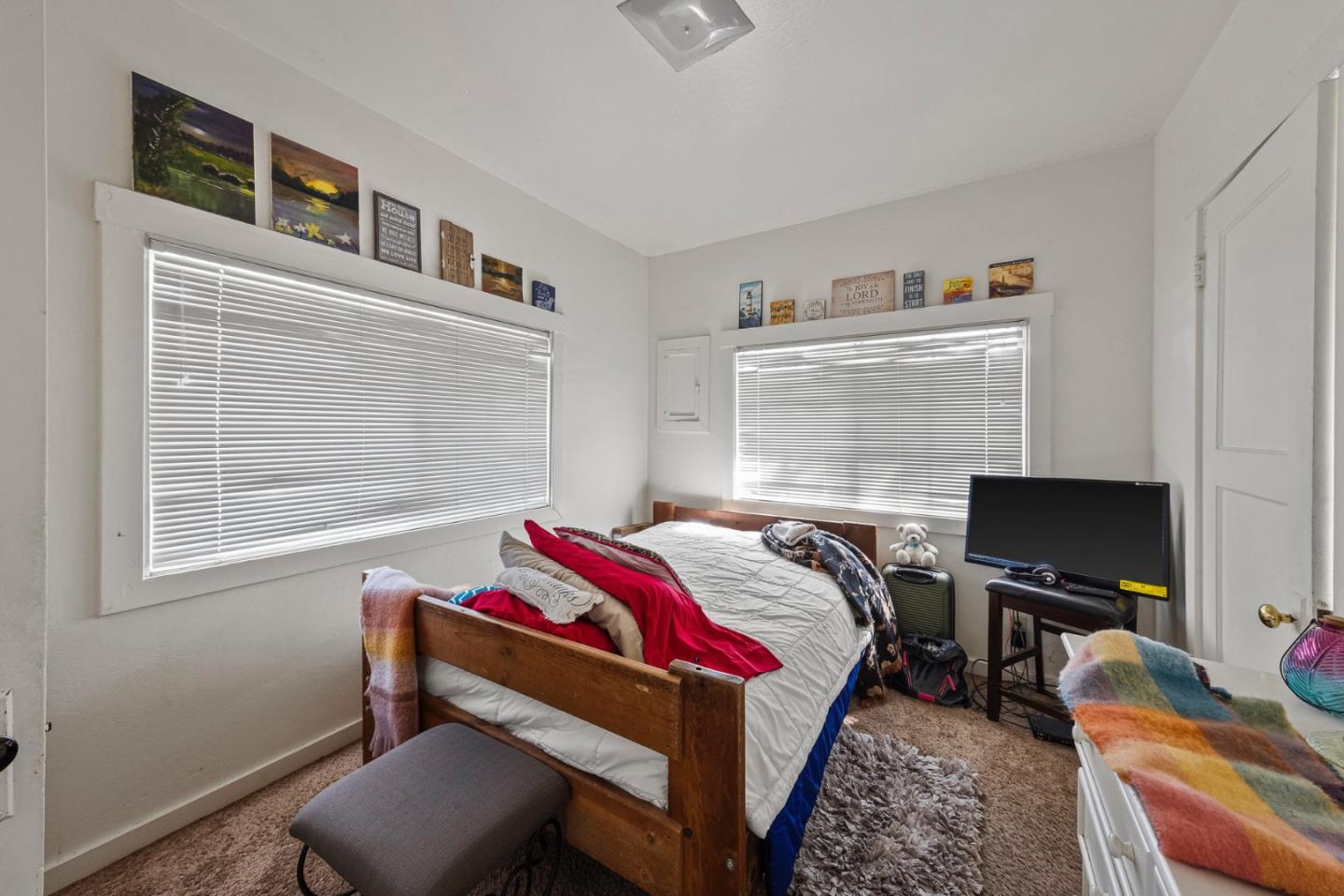 584 Monterey Road Morgan Hill, CA 95037 - Photo 6 of 13