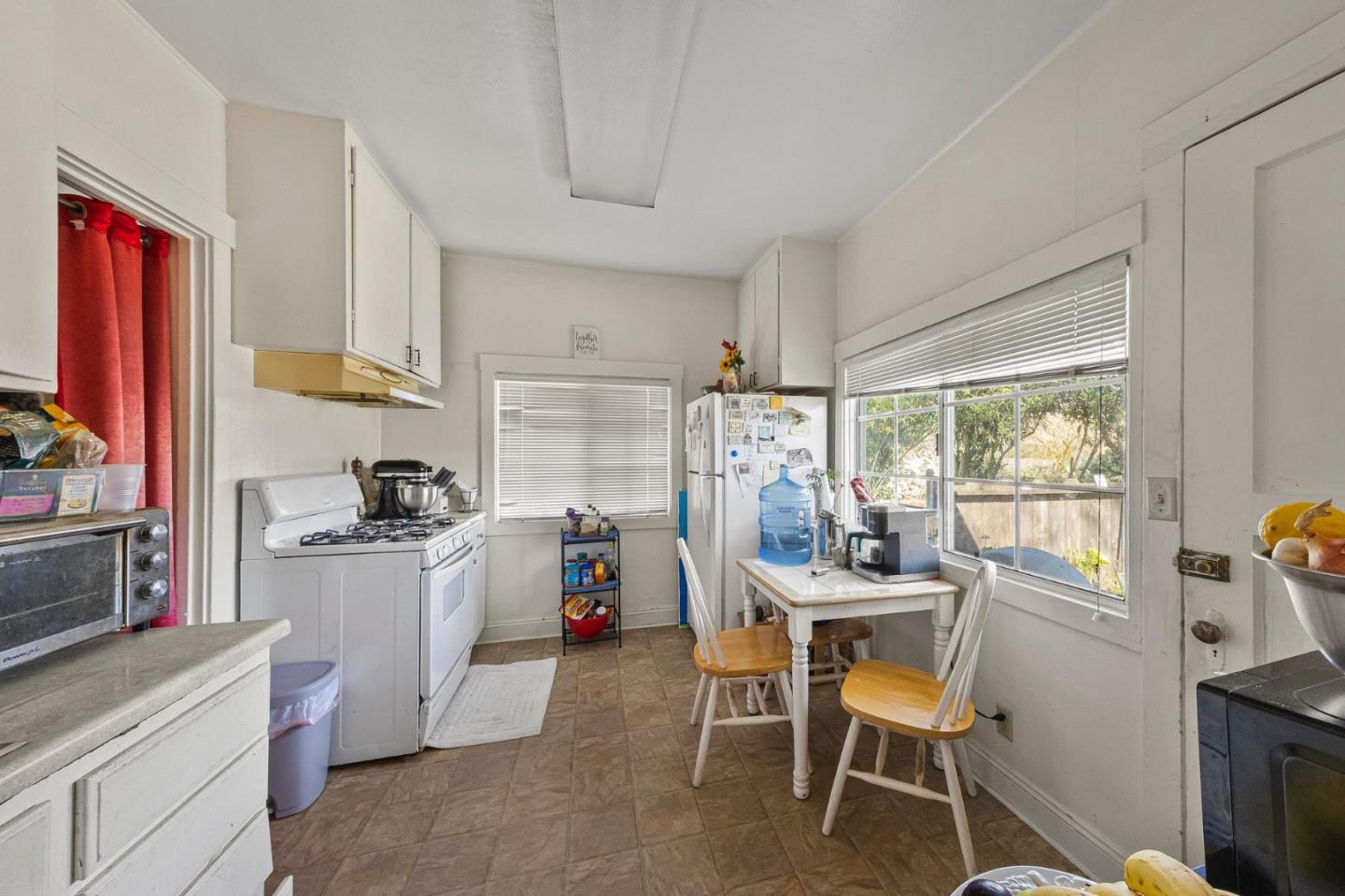 584 Monterey Road Morgan Hill, CA 95037 - Photo 9 of 13