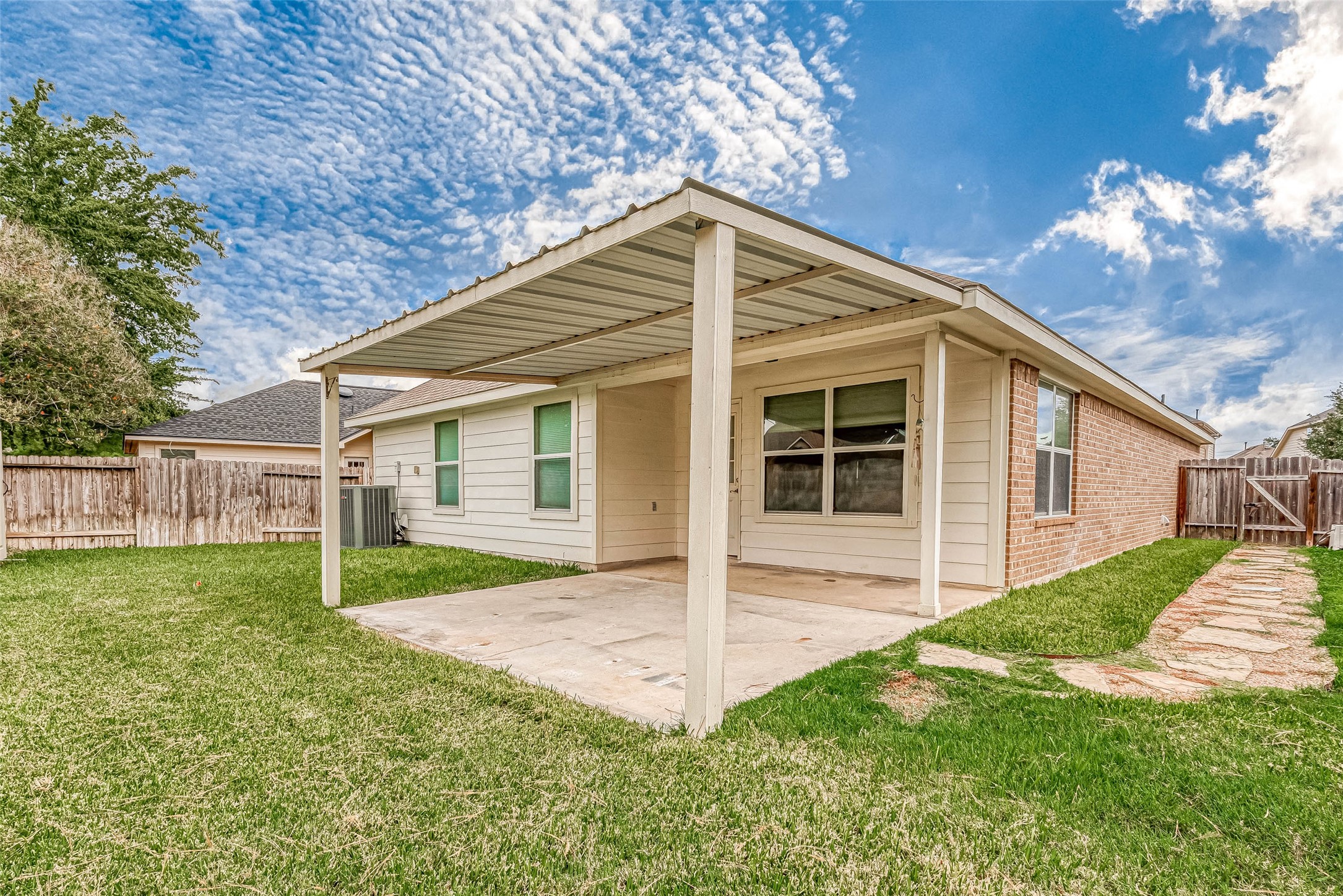 18903 Pinewood Point Lane Tomball, TX 77377 - Photo 45 of 48