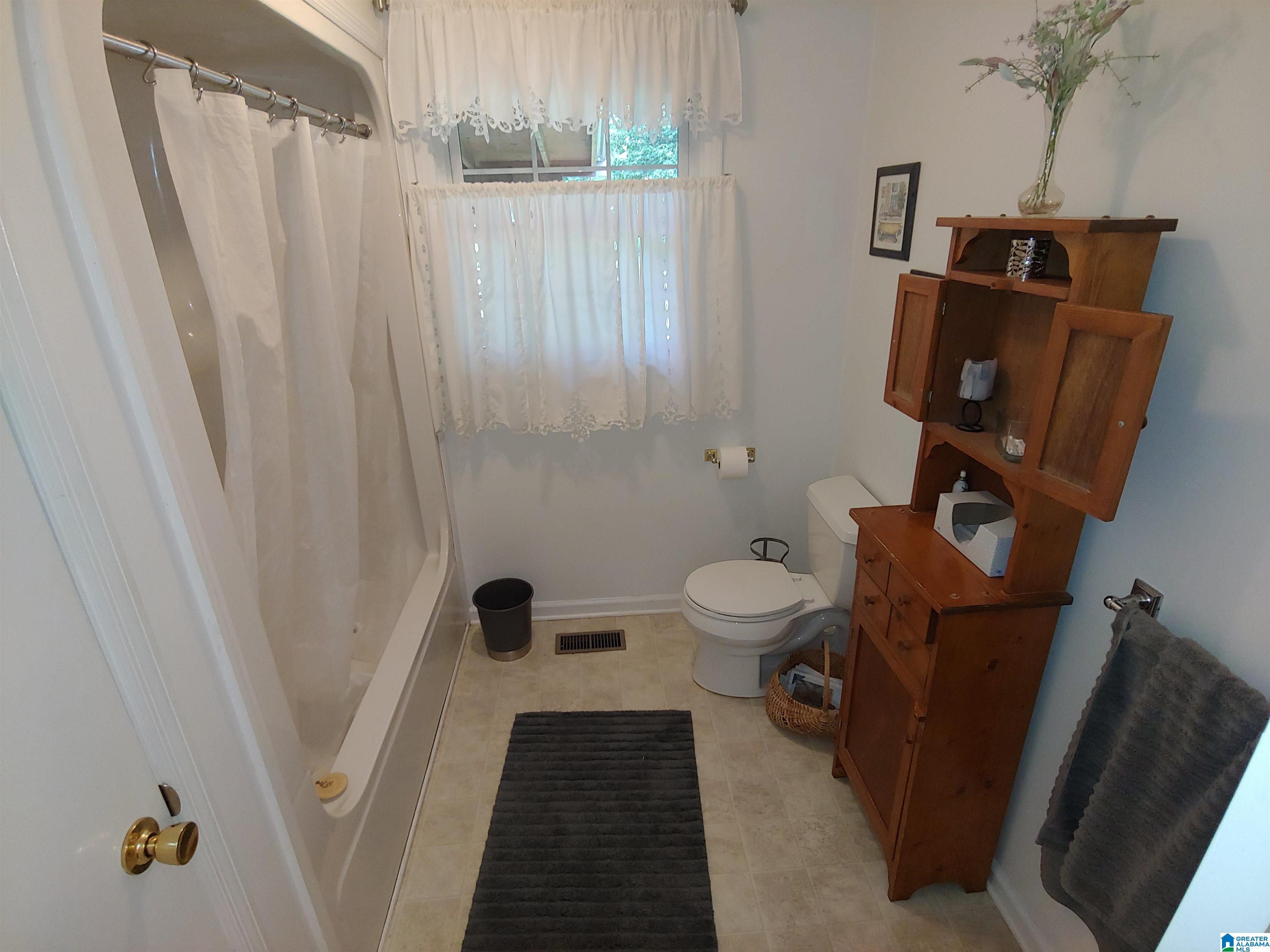 1851 Pleasant Ridge Drive Sylacauga, AL 35150 - Photo 7 of 25
