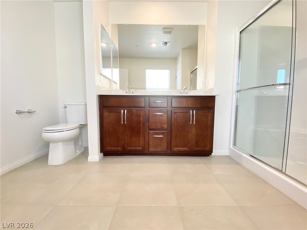 2610 Ercolano Street Henderson, NV 89044 - Photo 24 of 40