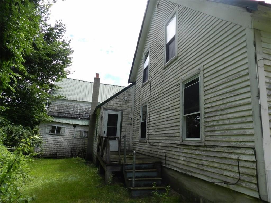 23 Chapel Street Porter, ME 04068 - Photo 5 of 23 Photo