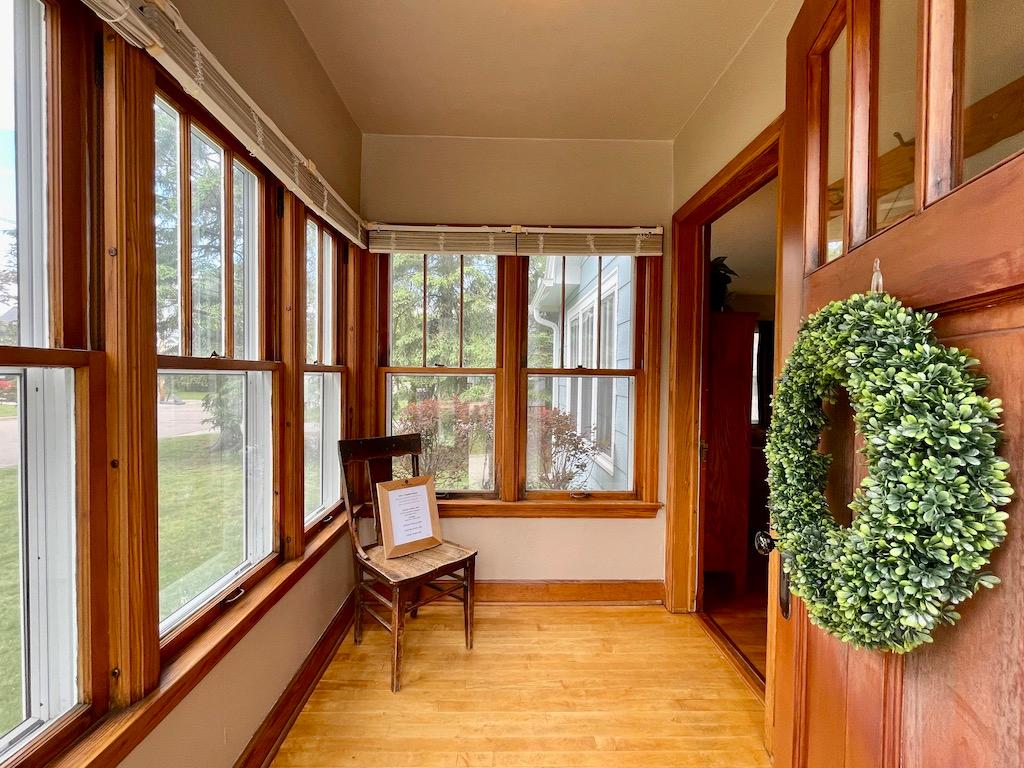 1021 Randall Avenue Rhinelander, WI 54501 - Photo 11 of 33 Gallery Image 11