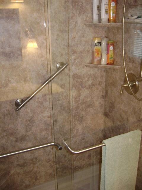 6069 Snyder Road Cincinnati, OH 45247 - Photo 27 of 34
