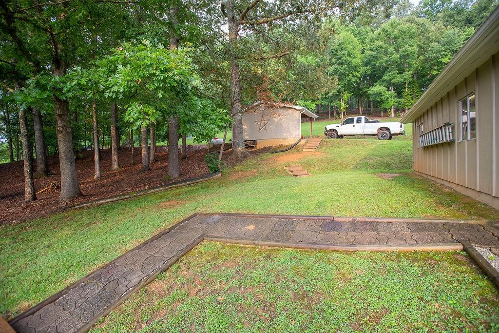 440 Wetmore Springs Road Delano, TN 37325 - Photo 37 of 48 Gallery Image 37
