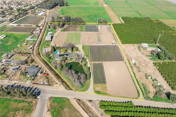 $1,150,000 | 7176 East Butler Avenue, Fresno, CA 93737