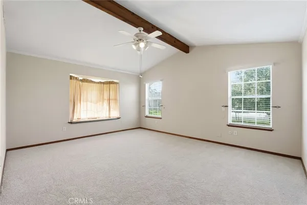 $1,150,000 | 7176 East Butler Avenue, Fresno, CA 93737
