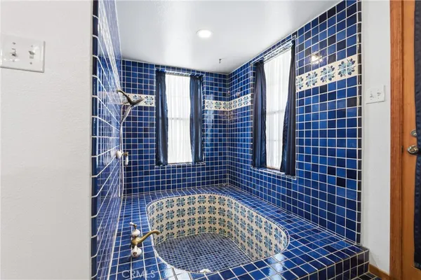 $1,150,000 | 7176 East Butler Avenue, Fresno, CA 93737