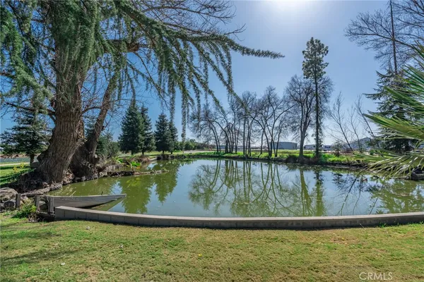 $1,150,000 | 7176 East Butler Avenue, Fresno, CA 93737