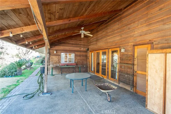 $1,150,000 | 7176 East Butler Avenue, Fresno, CA 93737