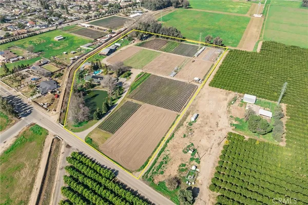 $1,150,000 | 7176 East Butler Avenue, Fresno, CA 93737