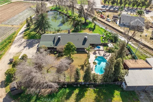 $1,150,000 | 7176 East Butler Avenue, Fresno, CA 93737