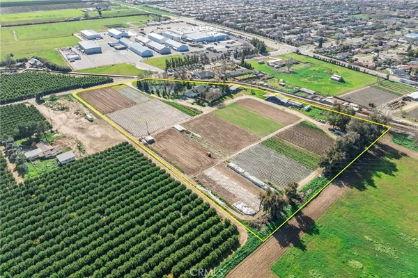 $1,150,000 | 7176 East Butler Avenue, Fresno, CA 93737