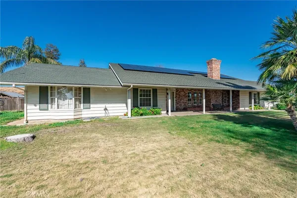 $1,150,000 | 7176 East Butler Avenue, Fresno, CA 93737