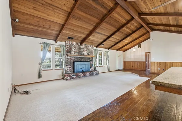 $1,150,000 | 7176 East Butler Avenue, Fresno, CA 93737