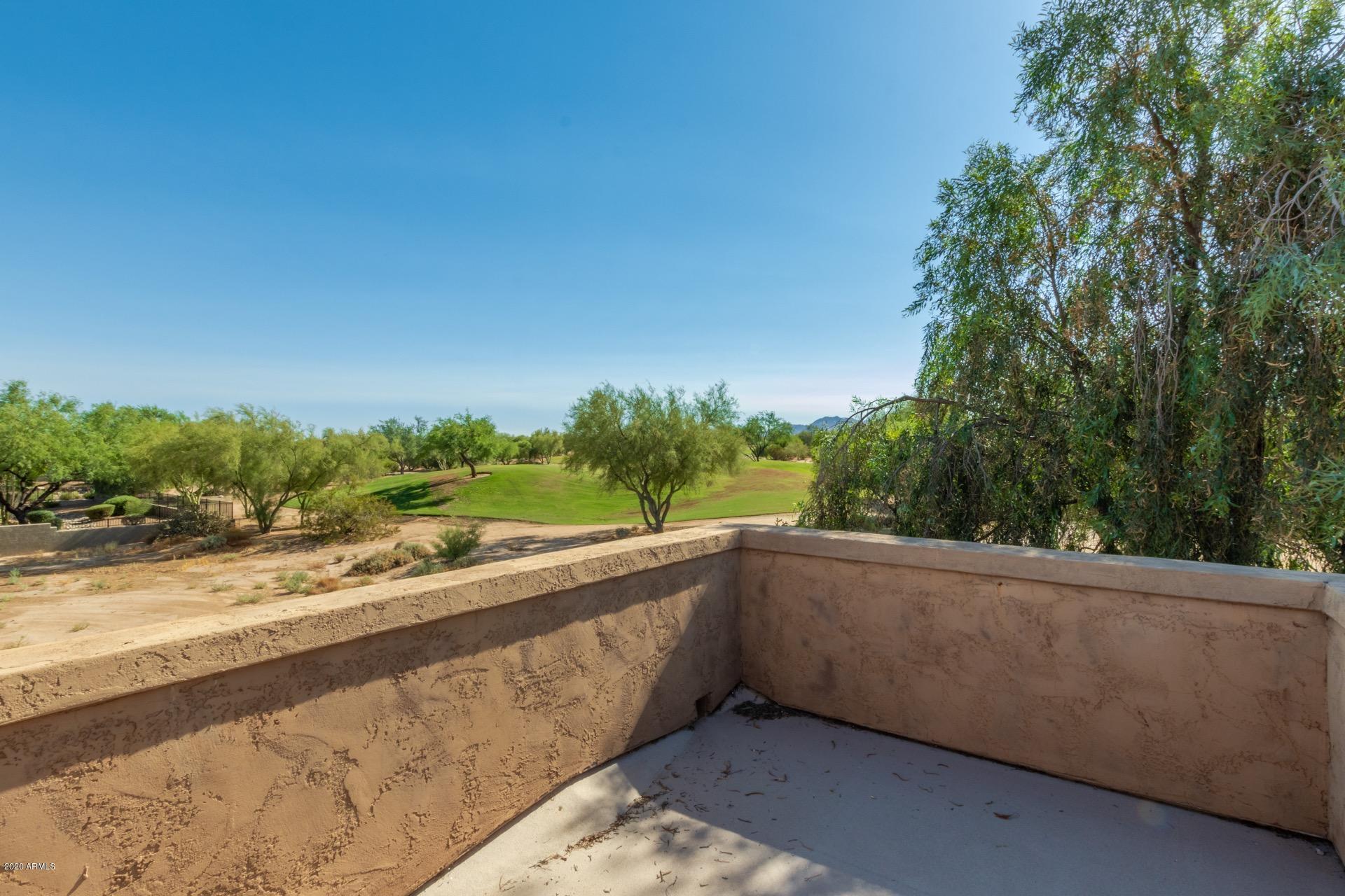 19110 East Tonto Verde Drive Rio Verde, AZ 85263 - Photo 42 of 68 Tonto Verde 39