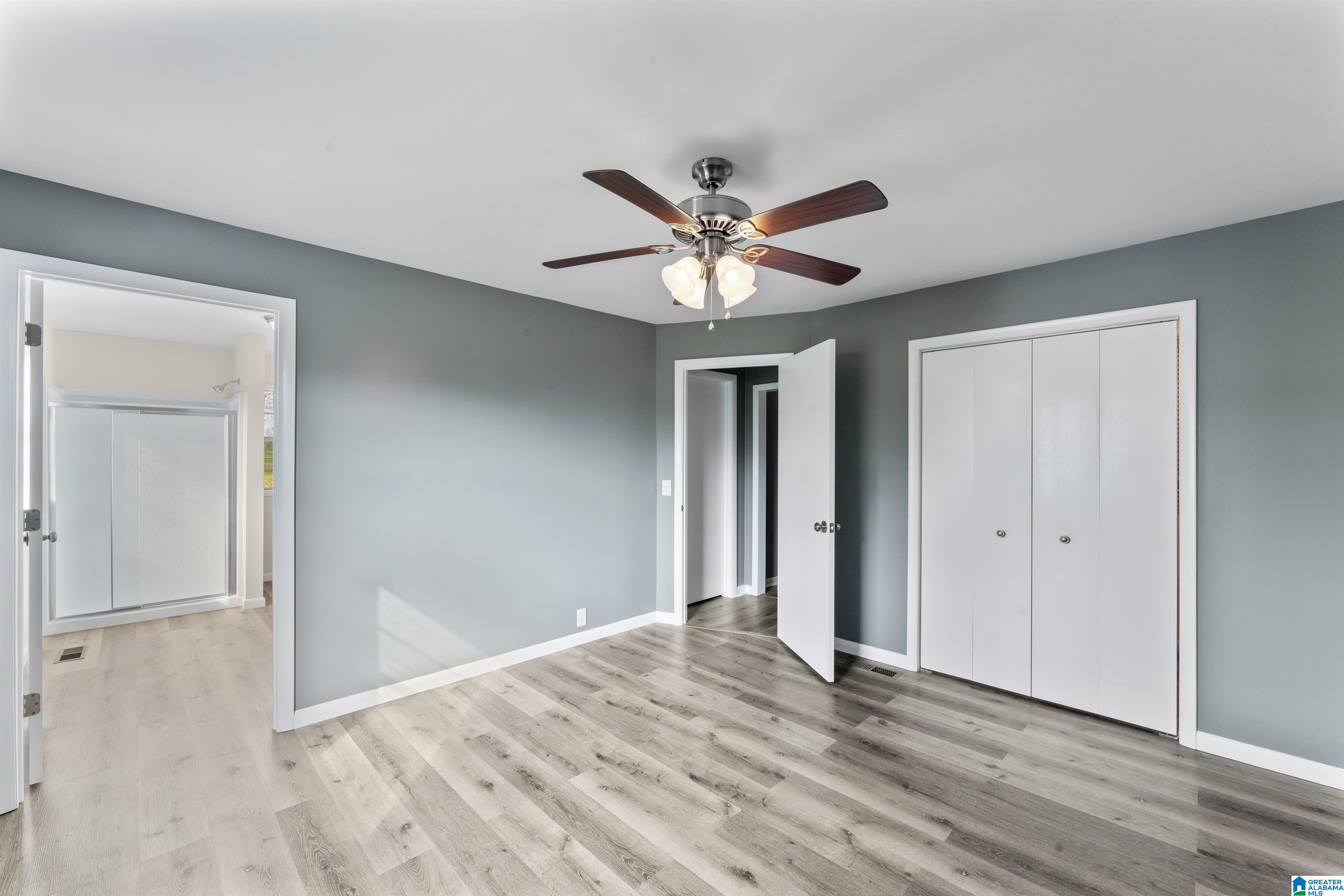 485 Moody Chapel Road Altoona, AL 35952 - Photo 35 of 54