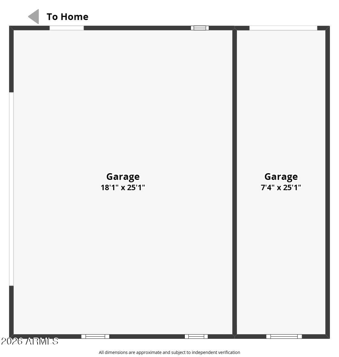 66 Doodlebug Road Sedona, AZ 86336 - Photo 56 of 56 Gallery Image 56