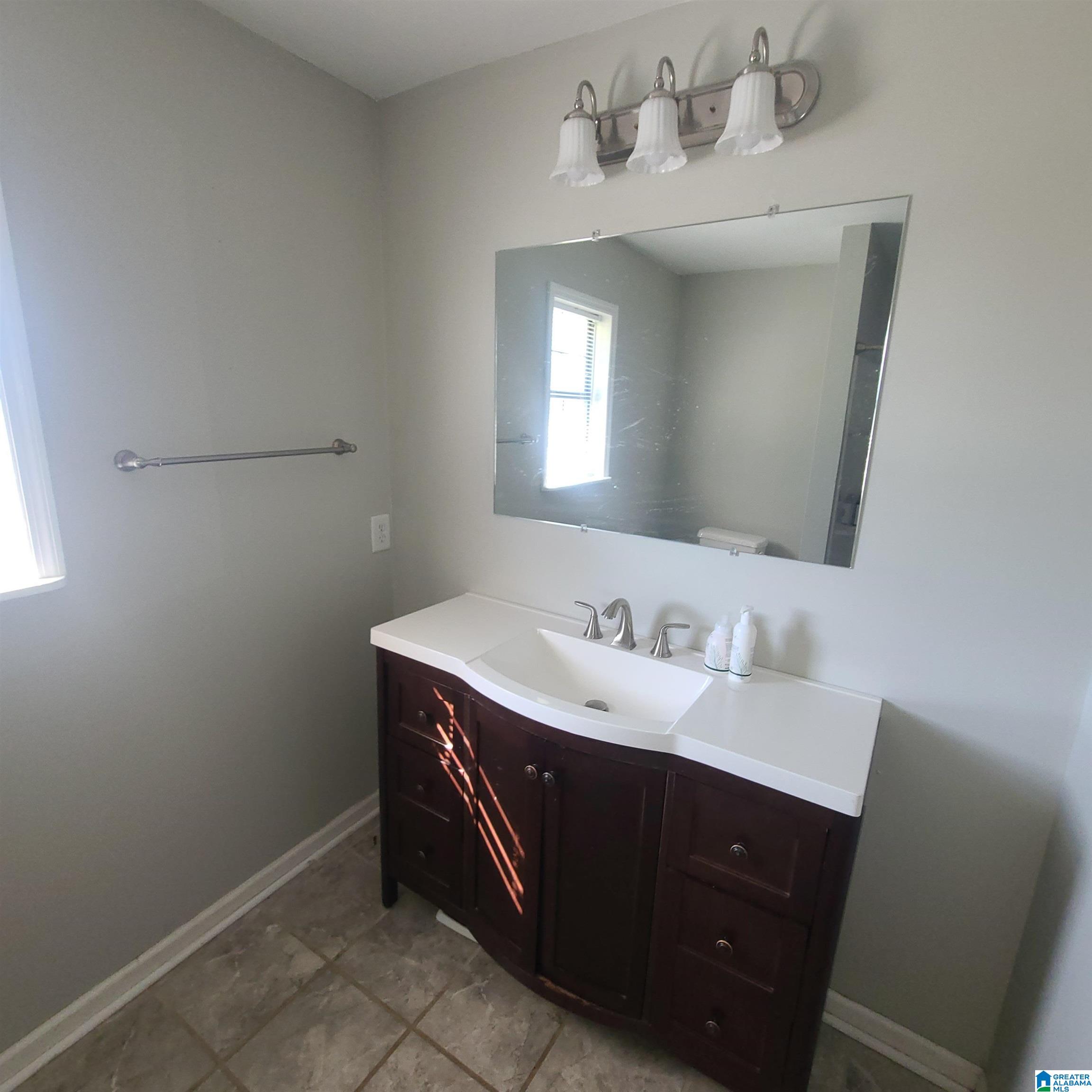 80 Blair Farm Road Odenville, AL 35120 - Photo 10 of 24