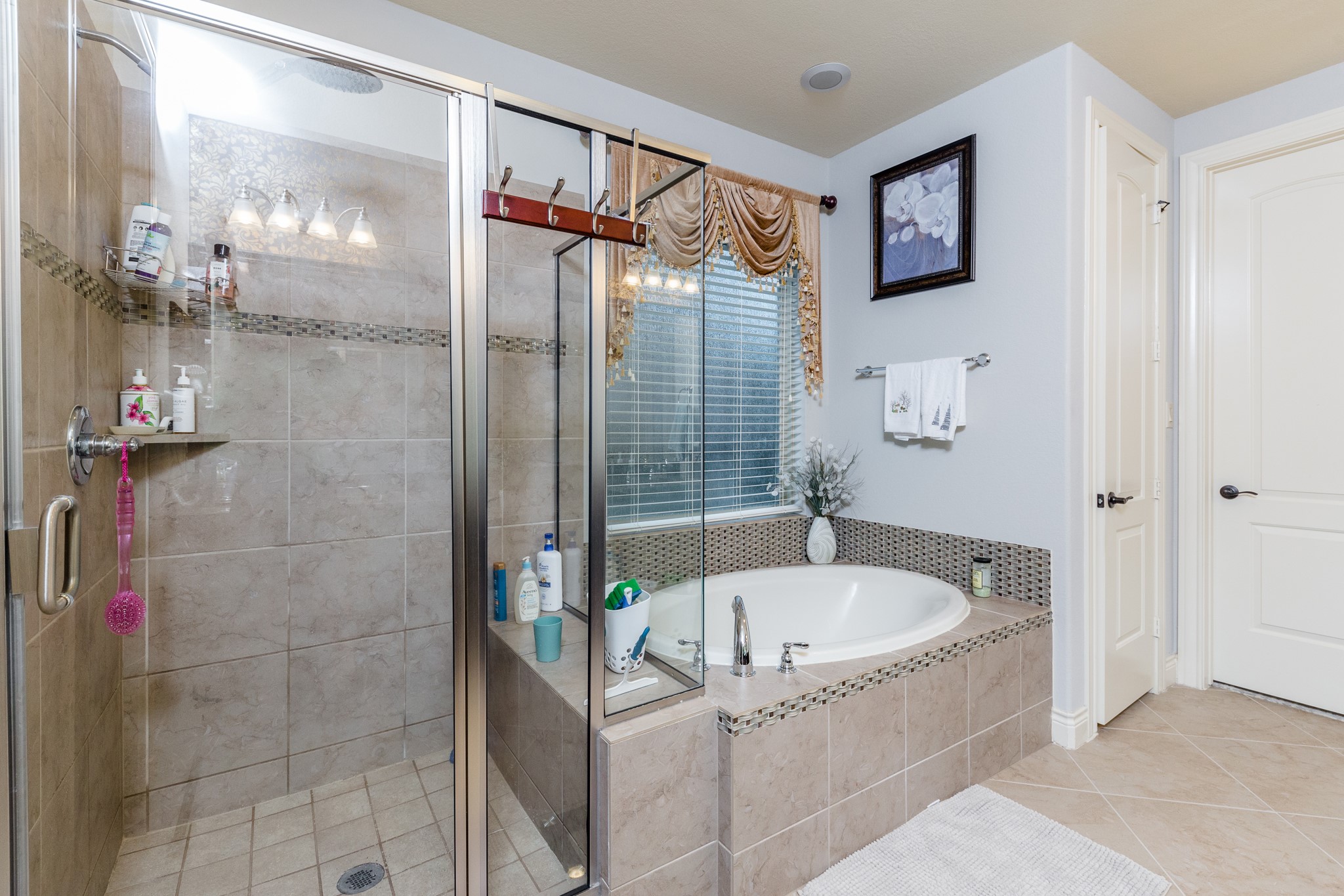 4307 Crossvale Ridge Lane Katy, TX 77494 - Photo 27 of 47