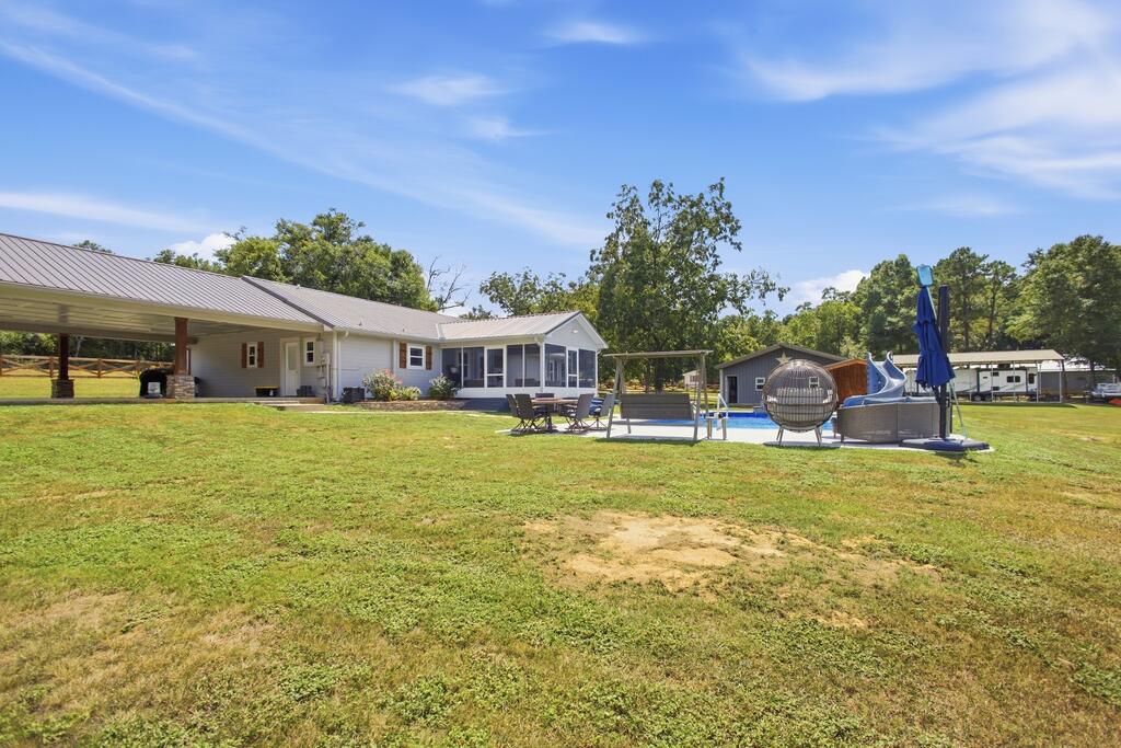 1195 Power Dam Road Newton, AL 36352 - Photo 9 of 87 Gallery Image 9
