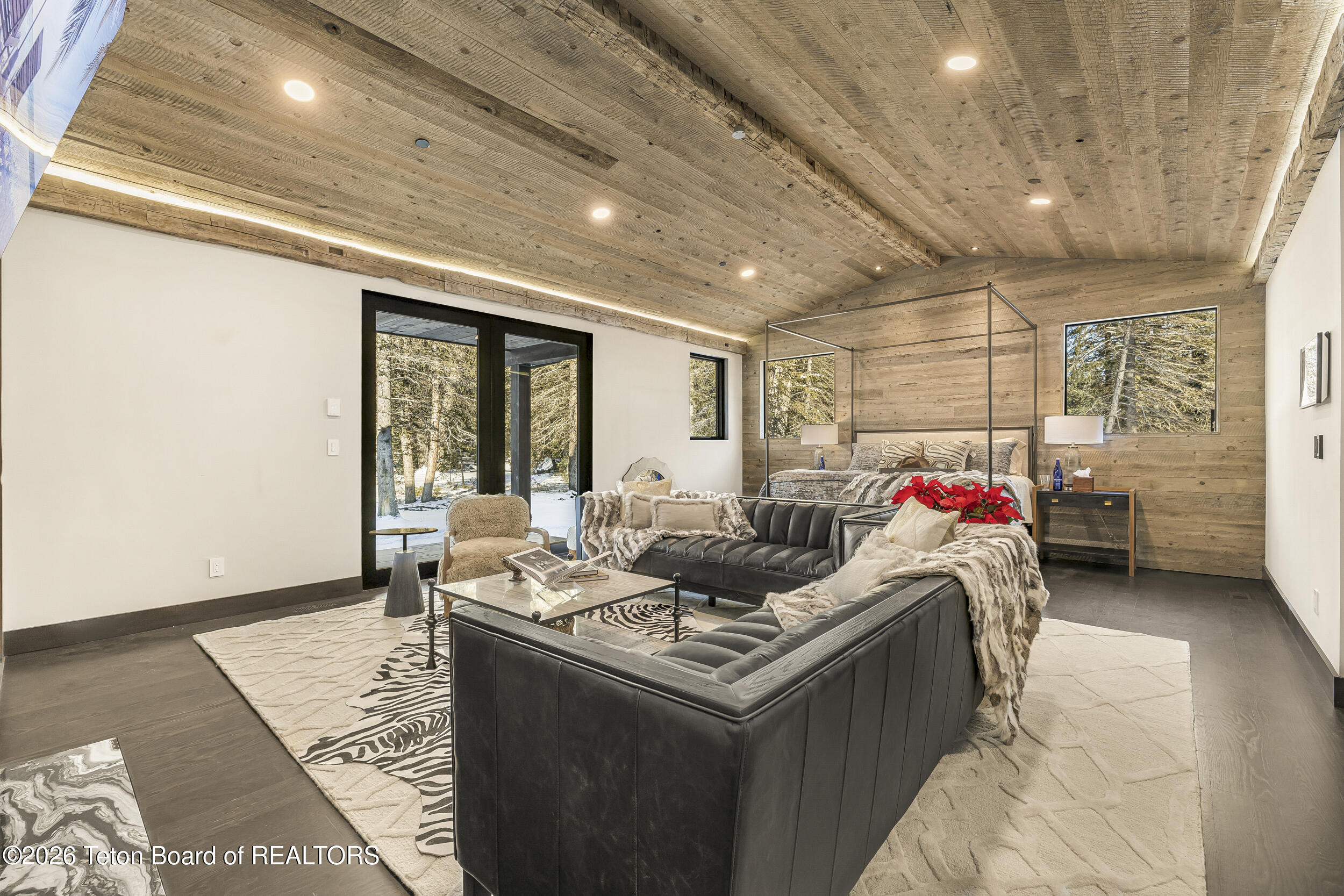 8910 Porter Loop Road Jackson, WY 83001 - Photo 34 of 79 2g0a6438