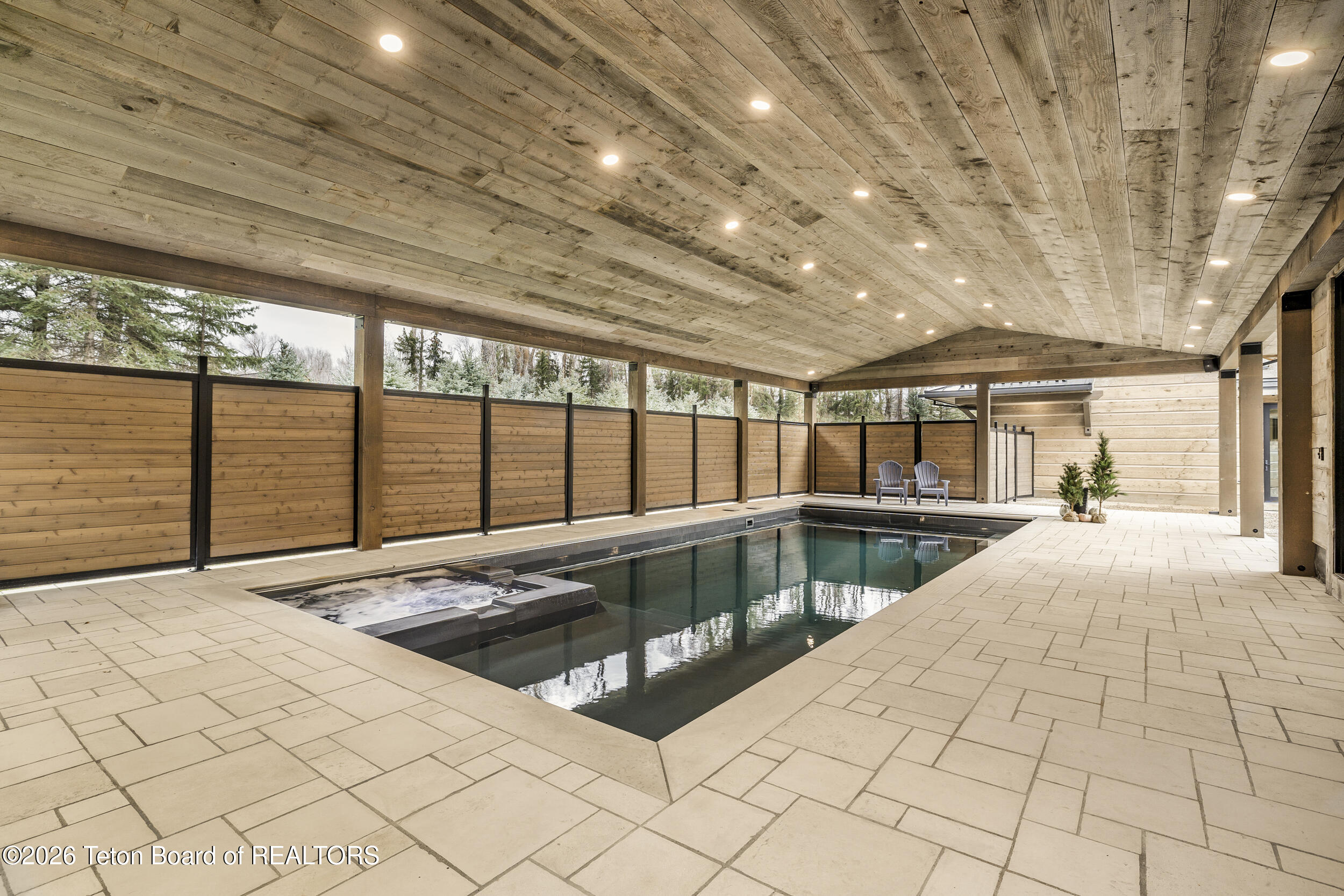 8910 Porter Loop Road Jackson, WY 83001 - Photo 49 of 79 36_2g0a2042