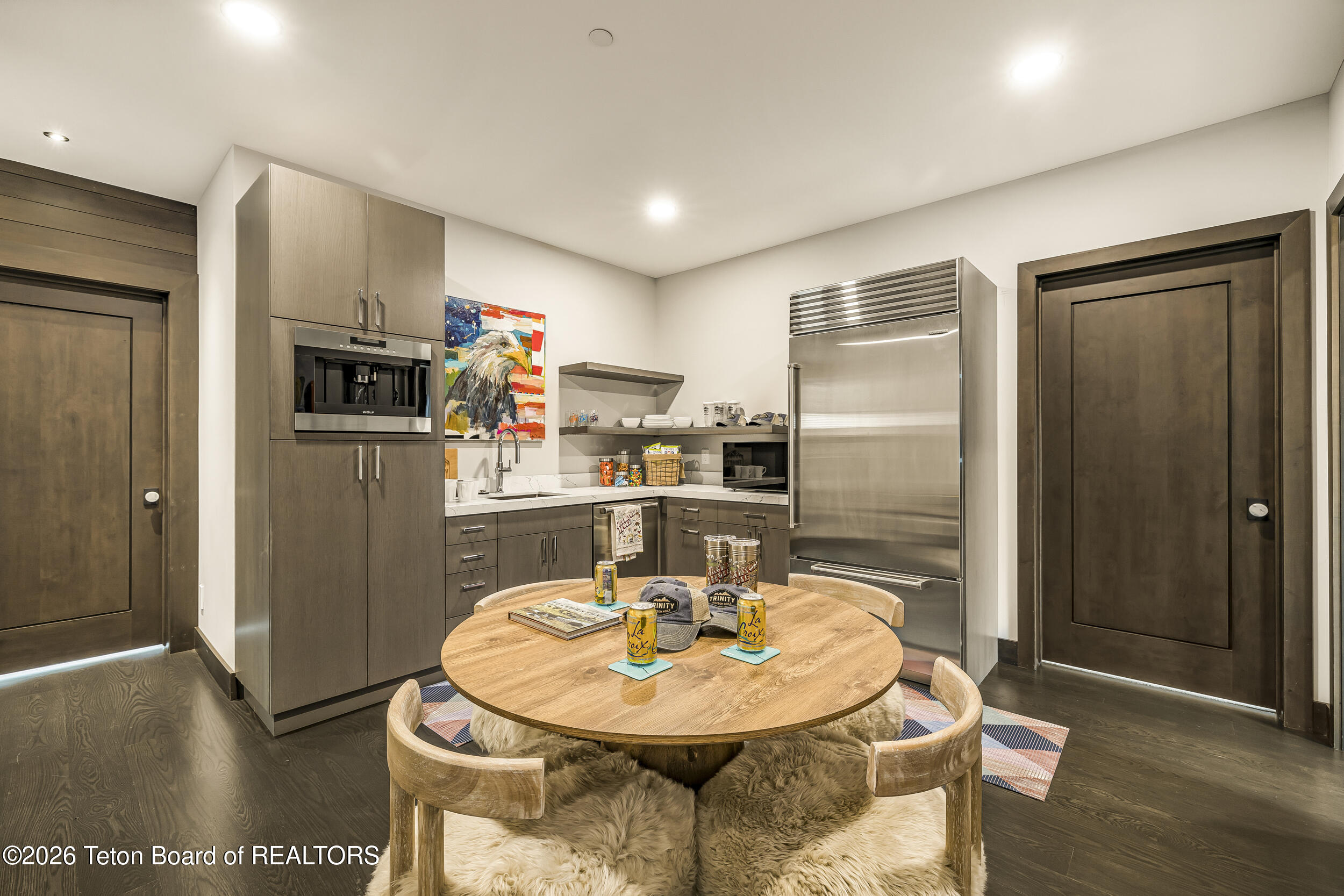 8910 Porter Loop Road Jackson, WY 83001 - Photo 58 of 79 59_2g0a2232