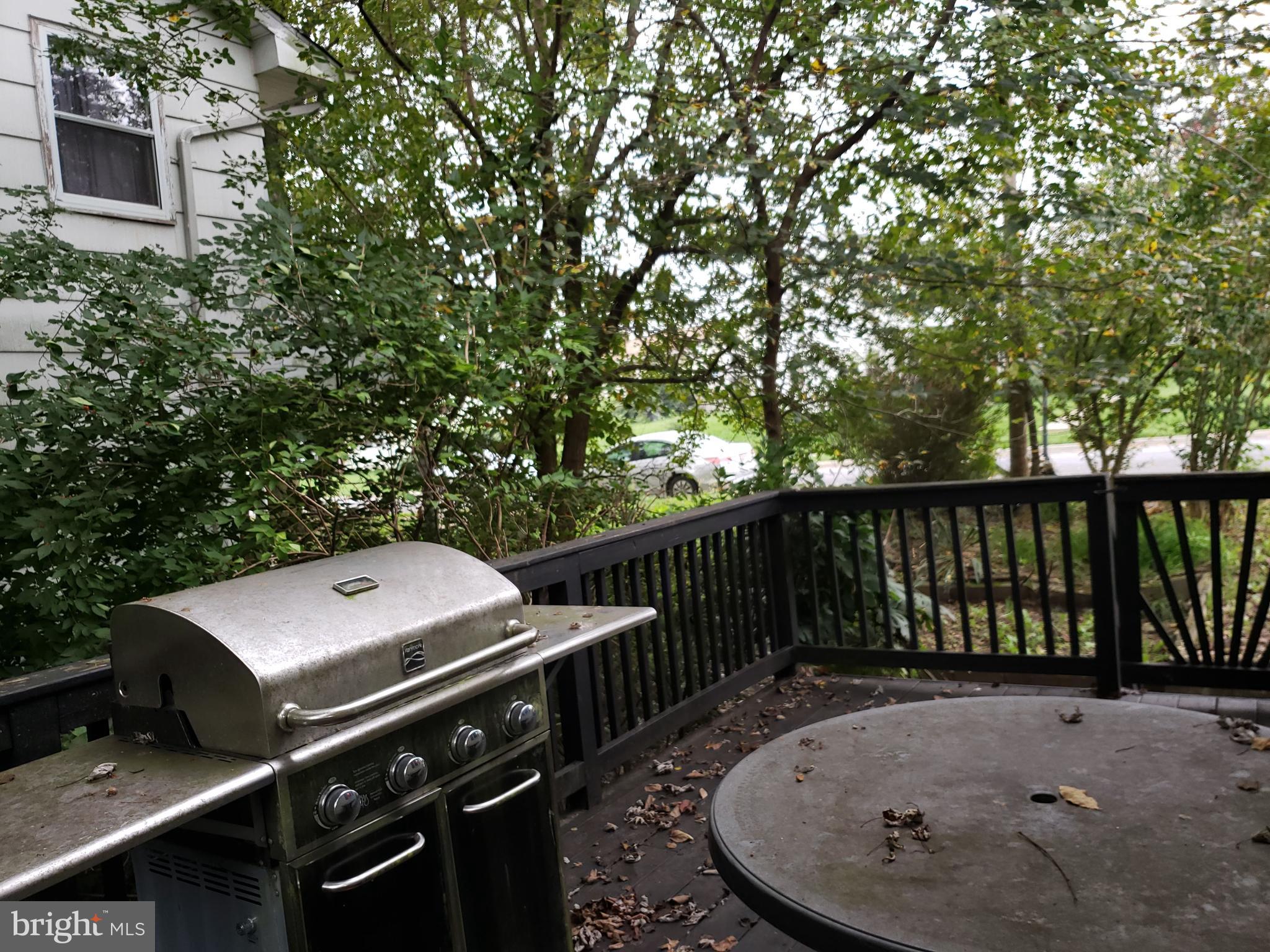 1853 Wycliffe Road Baltimore, MD 21234 - Photo 5 of 21