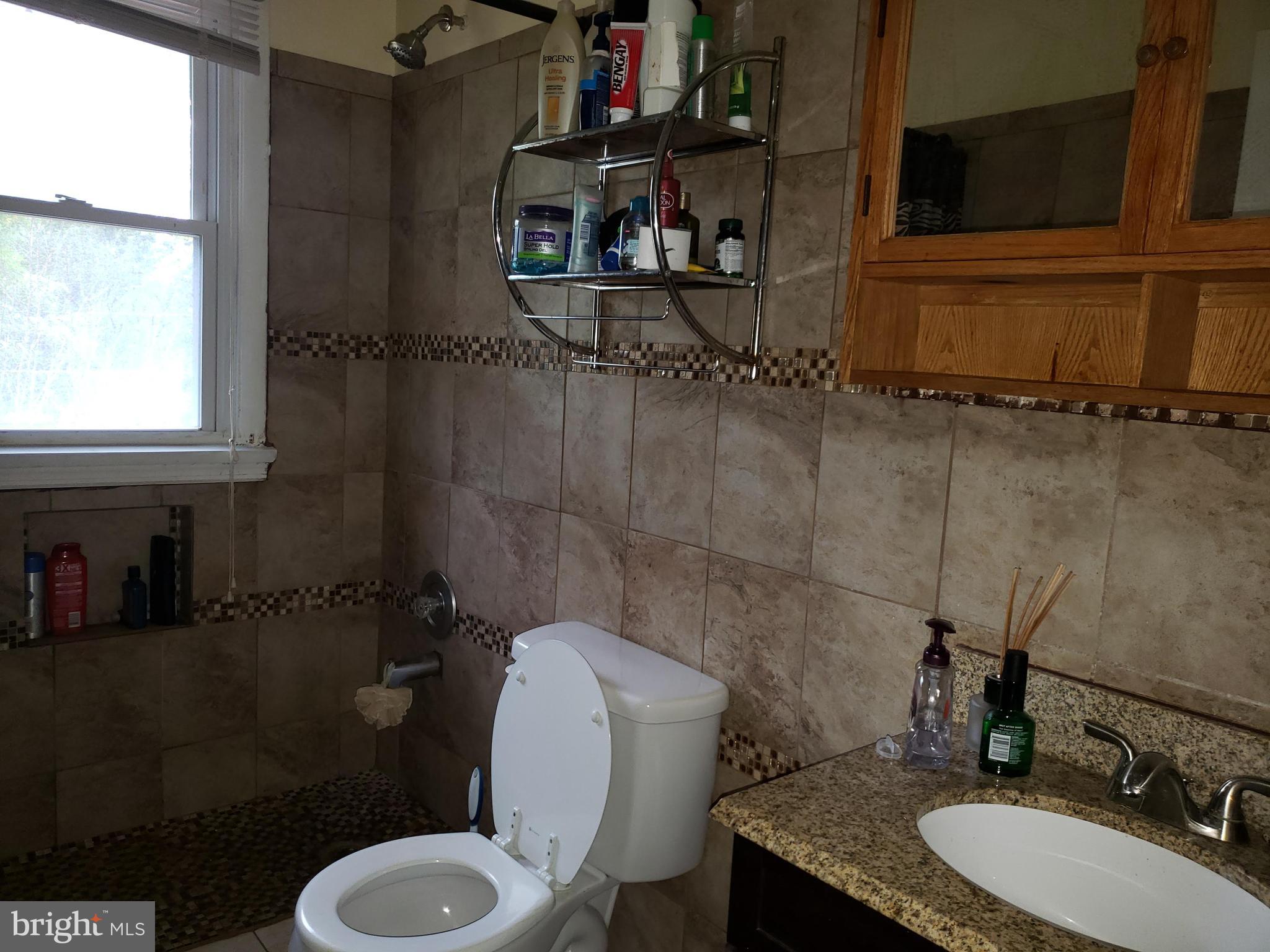 1853 Wycliffe Road Baltimore, MD 21234 - Photo 8 of 21