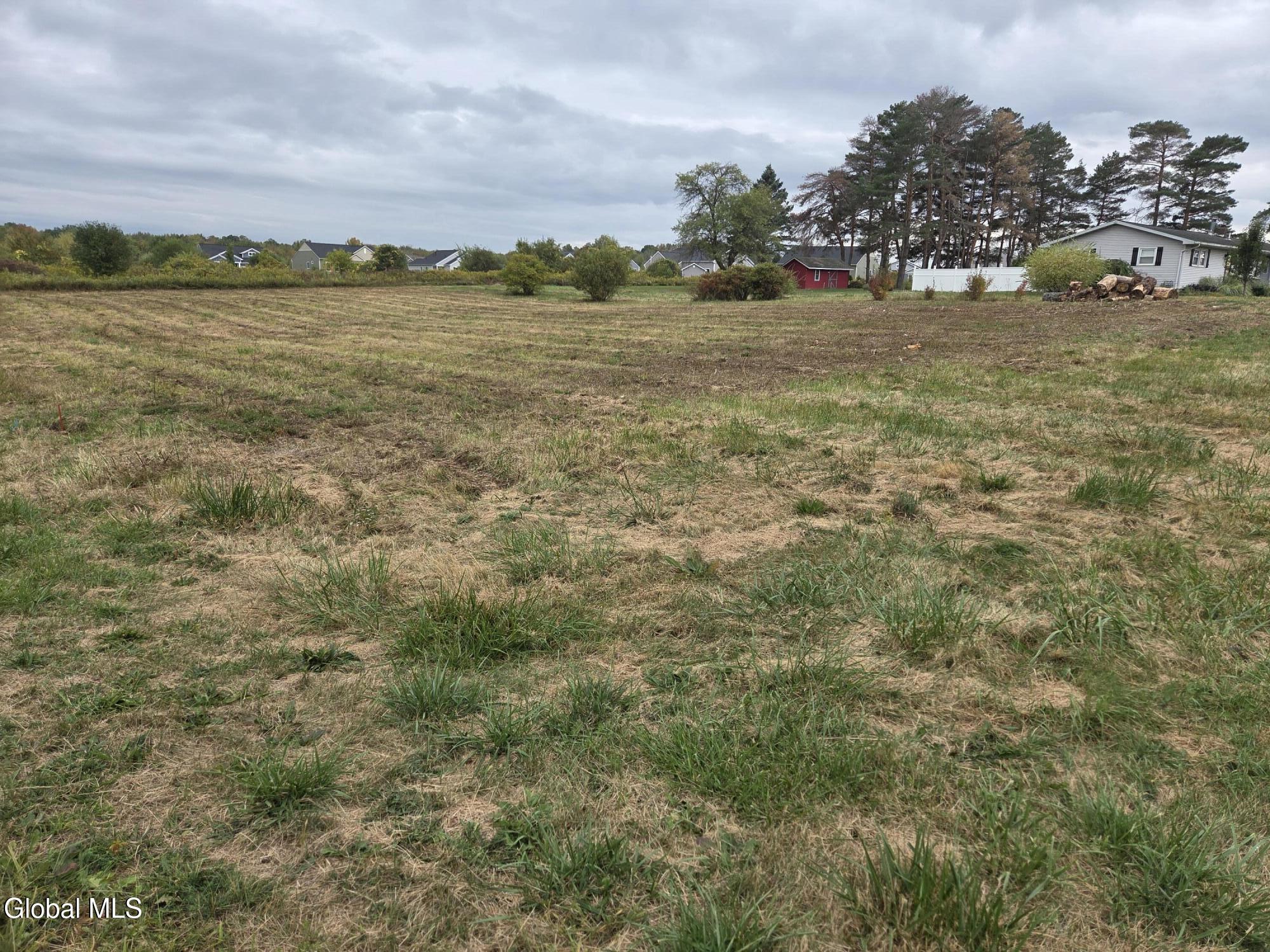80 McBride Road Mechanicville, NY 12118 - Photo 3 of 3 80vl2