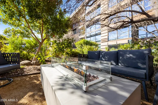 $10,000 | 7161 East Rancho Vista Drive, Unit 3002, Scottsdale, AZ 85251