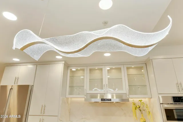 $10,000 | 7161 East Rancho Vista Drive, Unit 3002, Scottsdale, AZ 85251