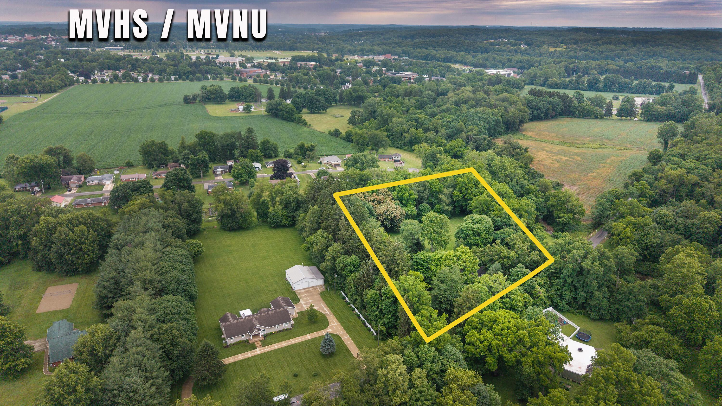15571 Glen Road Mount Vernon, OH 43050 - Photo 34 of 43 15571Glen_34